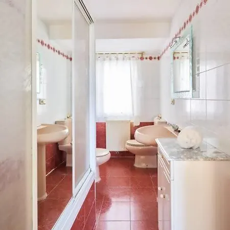 Duplex Palacio De Congresos * Salamanca