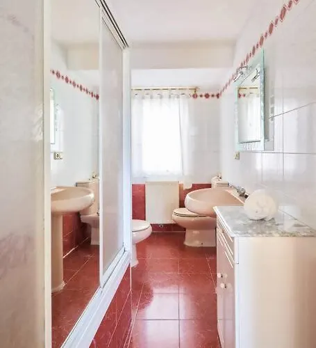 Duplex Palacio De Congresos * Salamanca